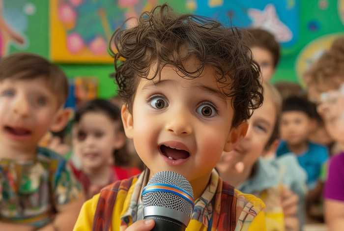 5岁儿童故事比赛视频3分钟、5岁讲故事比赛视频