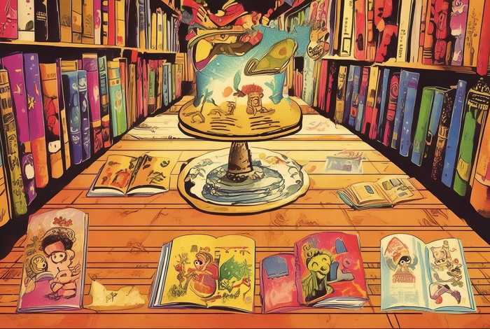 儿童英语小故事100篇；儿童英语故事大全100篇