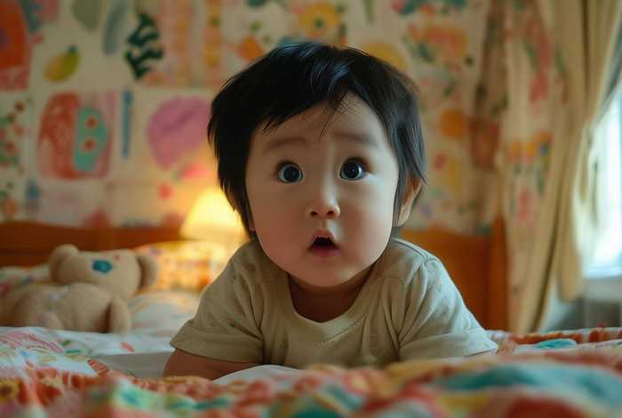 儿童睡前故事粤语、粤语小儿故事睡前故事语音 儿童睡前故事粤语、粤语小儿故事睡前故事语音