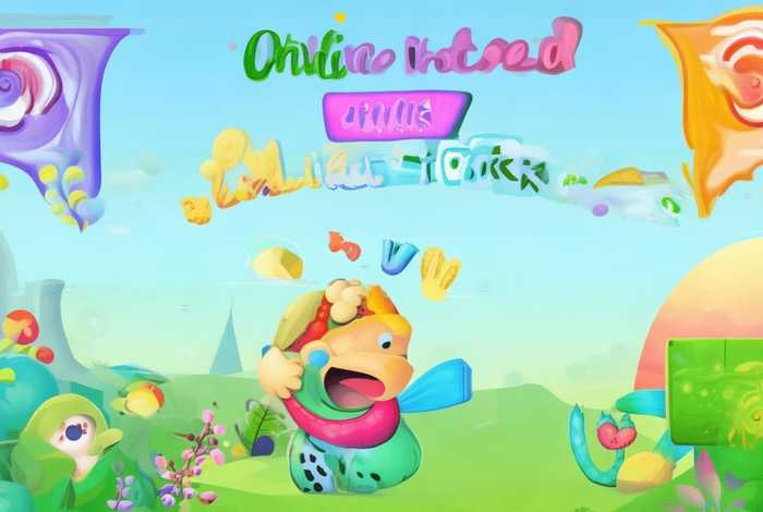 儿童故事在线听的网站 - 儿童故事在线听