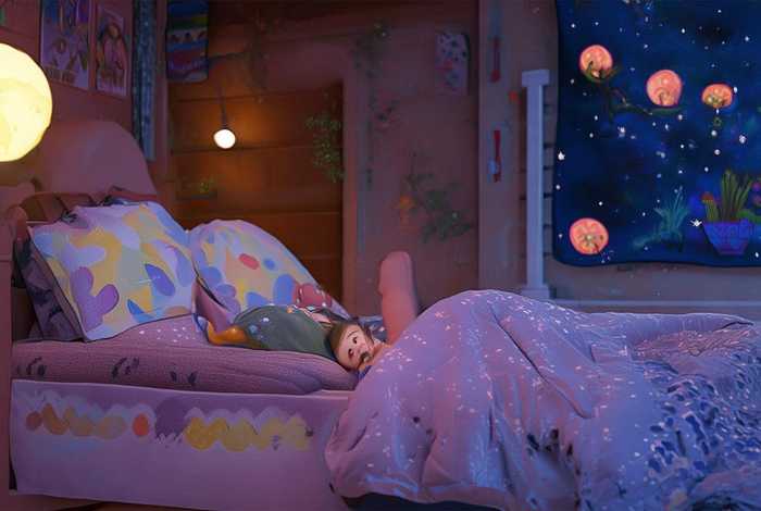 儿童睡前故事音频大全、儿童睡前故事音频大全连续播放 儿童睡前故事音频大全、儿童睡前故事音频大全连续播放