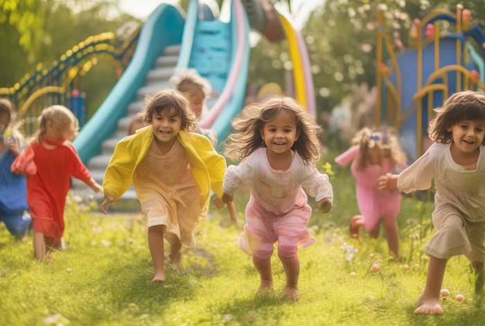 儿童版童年歌曲歌词(儿童版《童年》歌曲歌词) 儿童版童年歌曲歌词(儿童版《童年》歌曲歌词)