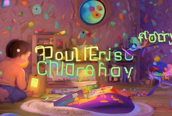 儿童故事免费下载mp3打包下载 儿童故事背景音乐mp3免费下载