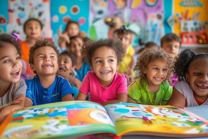 儿童发声训练曲目 儿童发声训练曲目大全