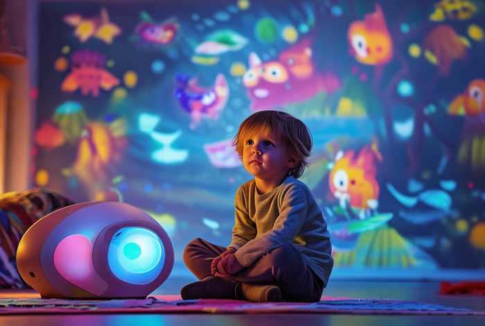 儿童投影仪故事机、儿童 投影仪 儿童投影仪故事机、儿童 投影仪