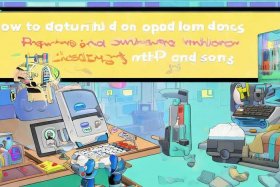 儿歌下载mp3打包（儿歌下载mp3打包教程）