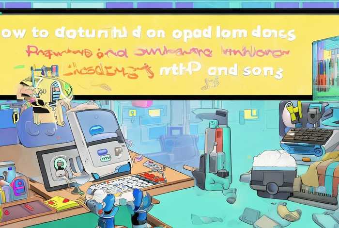 儿歌下载mp3打包（儿歌下载mp3打包教程）