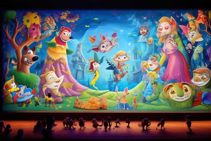 儿童童话故事动画片全集免费观看 儿童童话故事动画片全集免费 儿童童话故事动画片全集免费观看 儿童童话故事动画片全集免费