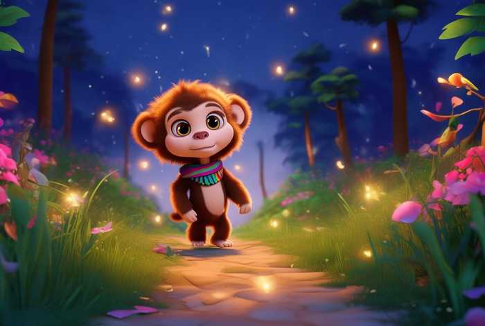 儿童故事睡前故事小猴子下山、幼儿睡前故事小猴子下山 儿童故事睡前故事小猴子下山、幼儿睡前故事小猴子下山