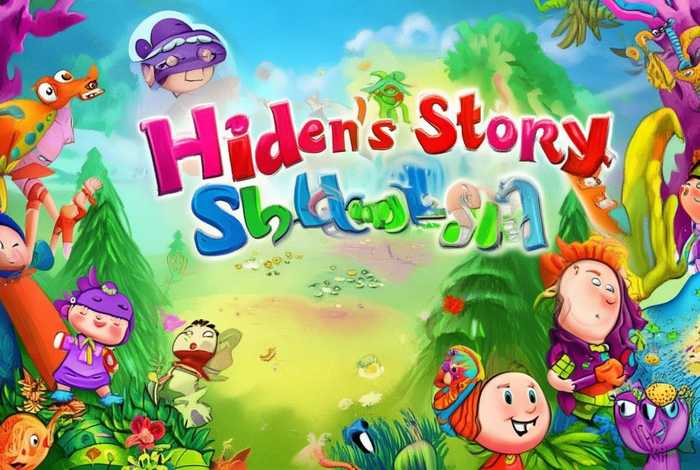 儿童故事原文下载；儿童故事视频可下载