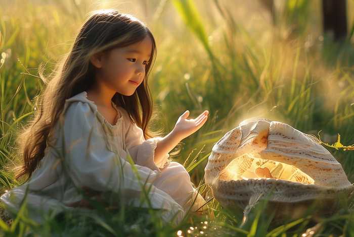 儿童故事 田螺姑娘 - 幼儿故事田螺姑娘 儿童故事 田螺姑娘 - 幼儿故事田螺姑娘