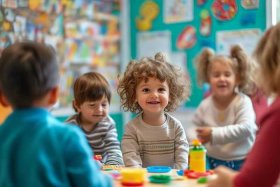 3到4岁儿童教育视频 0~3岁婴幼儿教育视频