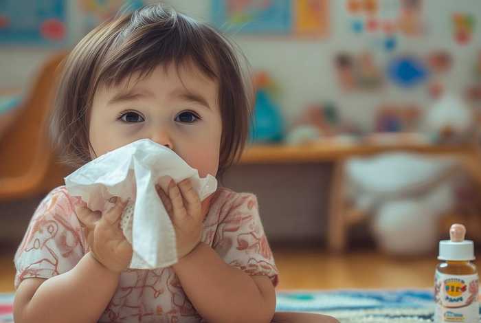 儿童咳嗽怎么回答;我儿童咳嗽怎么办 儿童咳嗽怎么回答;我儿童咳嗽怎么办