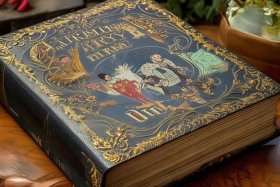 《格林童话》故事目录；《格林童话》目录表