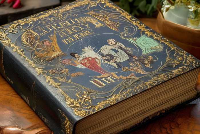 《格林童话》故事目录；《格林童话》目录表