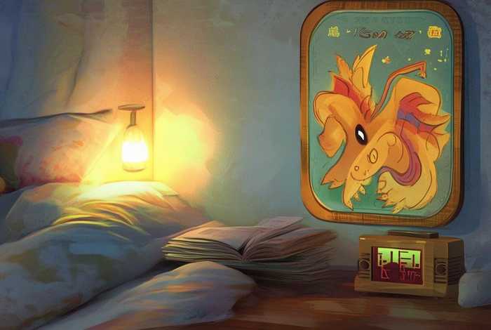 儿童故事睡前蜻蜓fm - 蜻蜓fm睡前故事收听 儿童故事睡前蜻蜓fm - 蜻蜓fm睡前故事收听