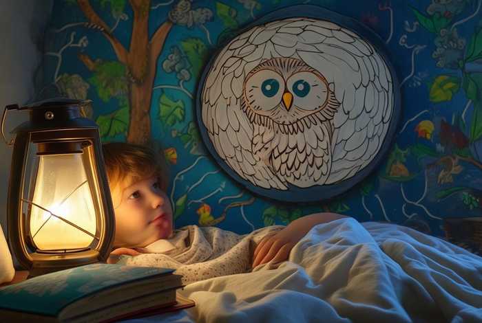 儿童睡前哲学故事 - 哲学睡前小故事 儿童睡前哲学故事 - 哲学睡前小故事