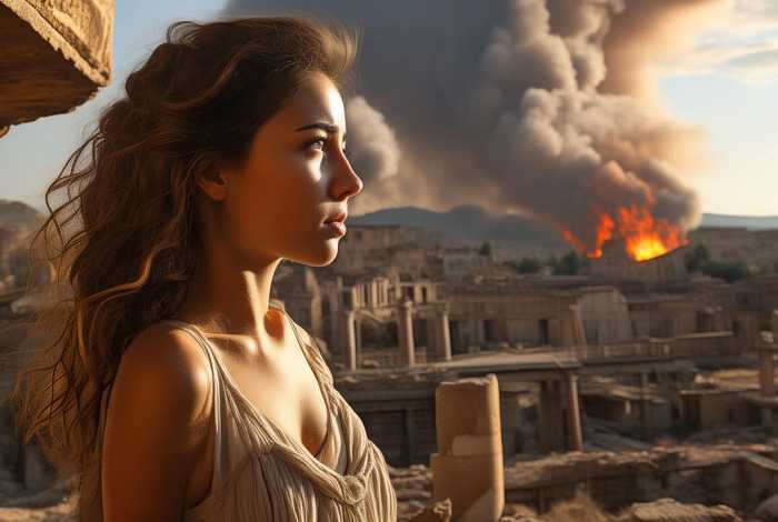 piper电影观后感、电影pompeii观后感