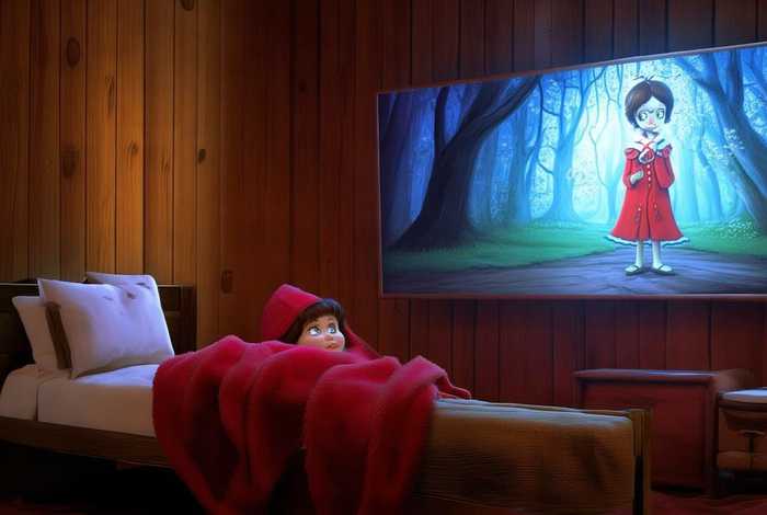 儿童睡前故事小红帽的视频大全;小红帽的故事视频 宝宝睡前故事 儿童睡前故事小红帽的视频大全;小红帽的故事视频 宝宝睡前故事