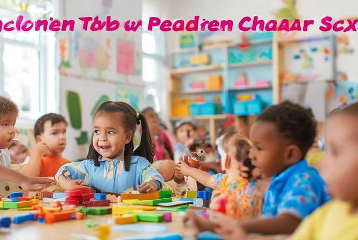 儿童行为量表（儿童行为量表的评分标准）