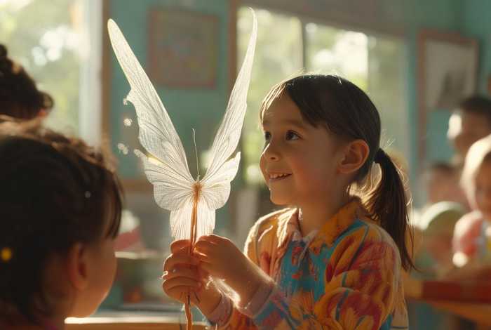 儿童故事蚕之翼 - 四川蚕之翼教育咨询有限公司 儿童故事蚕之翼 - 四川蚕之翼教育咨询有限公司