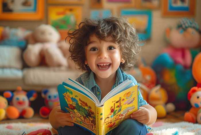 6岁儿童英语故事视频 六岁英语故事视频