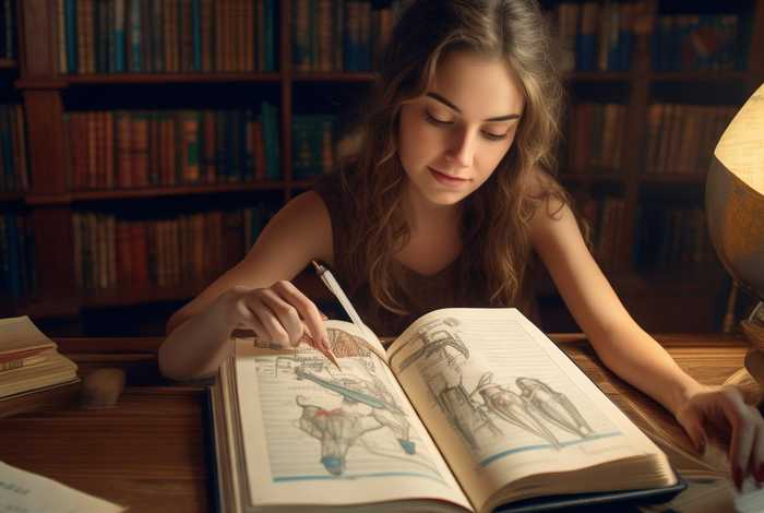 medicine英文讲解；medicine英文解释