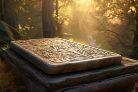 《神话故事》文字版 - 《神话故事》文字版免费阅读