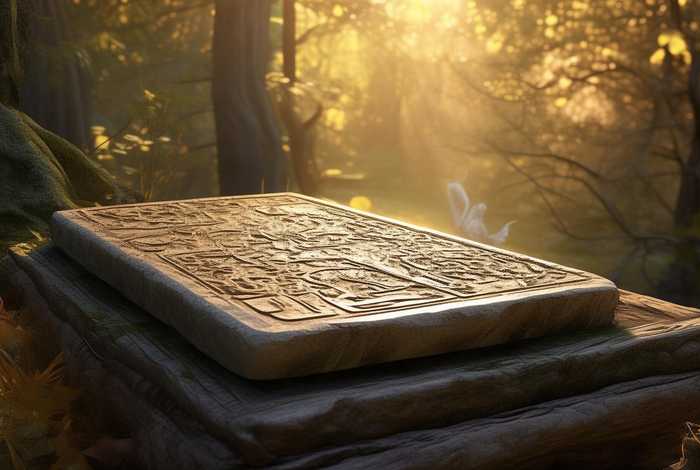 《神话故事》文字版 - 《神话故事》文字版免费阅读