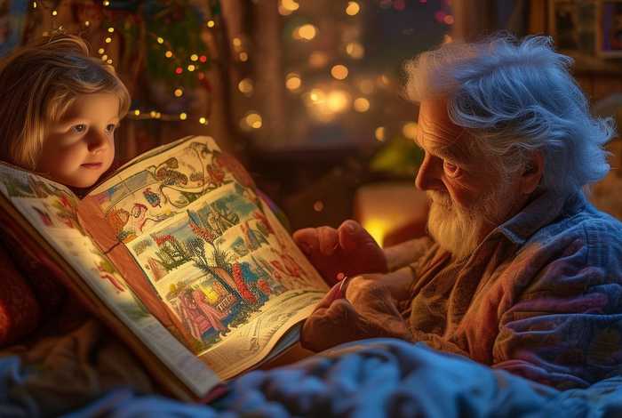 儿童睡前故事民间故事合集;故事大全 睡前故事民间故事 儿童睡前故事民间故事合集;故事大全 睡前故事民间故事