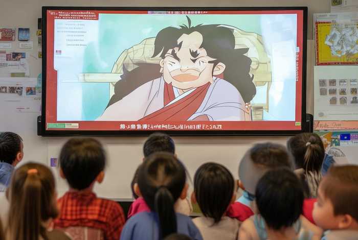 儿童屈原的故事视频;小学生屈原的故事视频 儿童屈原的故事视频;小学生屈原的故事视频