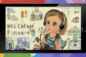 儿童历史故事在线听mp3；少儿历史故事在线听