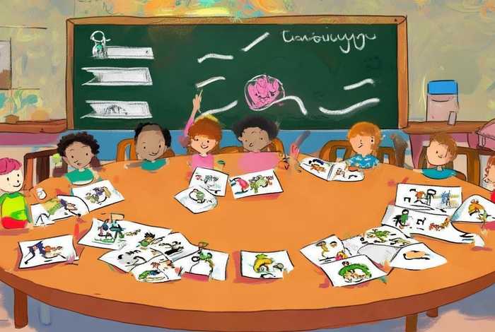 儿童法制小故事 幼儿法制故事