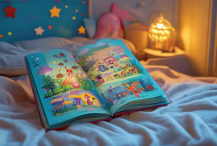 儿童睡前故事新版(儿童睡前故事新版本) 儿童睡前故事新版(儿童睡前故事新版本)