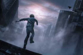 儿童惊险电视剧 - 播放惊险的电视剧