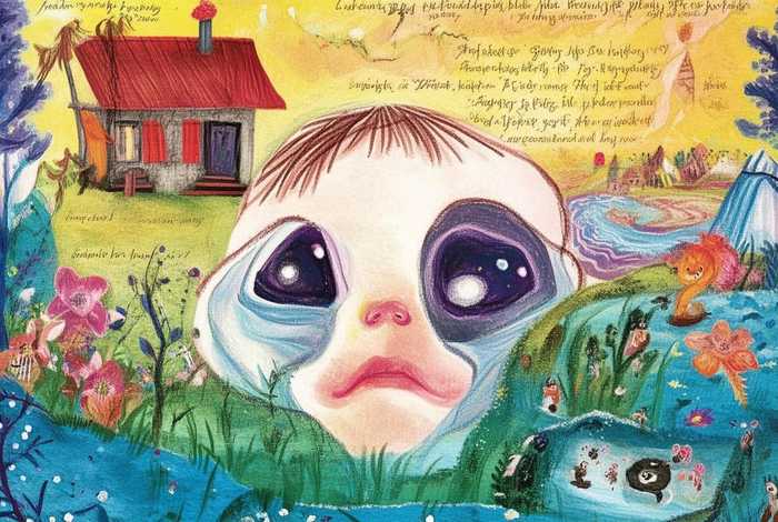 儿童故事简短文字,儿童故事简短文字版 儿童故事简短文字,儿童故事简短文字版