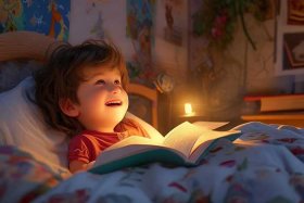 8-15岁睡前故事100篇、8-10岁睡前故事大全在线听