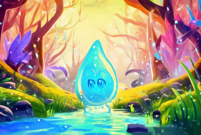 儿童故事小水滴旅行记,幼儿故事小水滴旅行记视频 儿童故事小水滴旅行记,幼儿故事小水滴旅行记视频