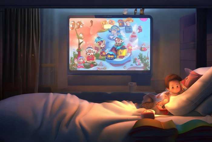 儿童成语故事大全睡前免费听、儿童睡前成语故事免费听