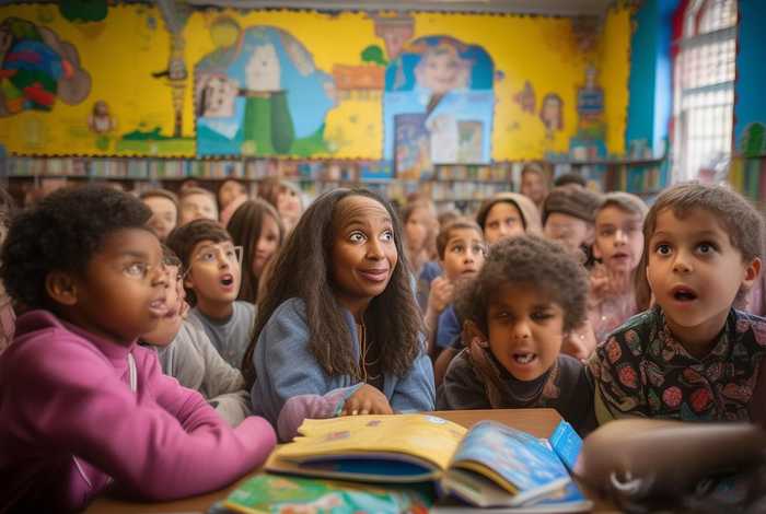 儿童故事连续播放1000首，儿童故事连续播放1000首四年级