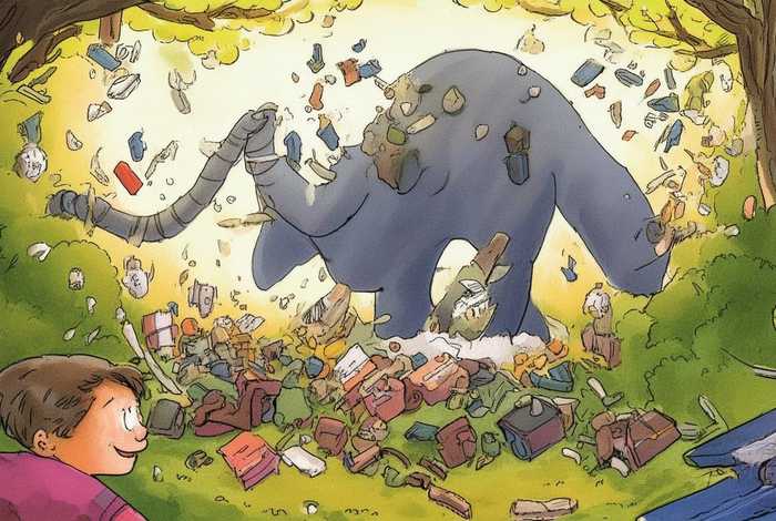 儿童故事巴巴爸爸的诞生 - 绘本故事巴巴爸爸的诞生 儿童故事巴巴爸爸的诞生 - 绘本故事巴巴爸爸的诞生