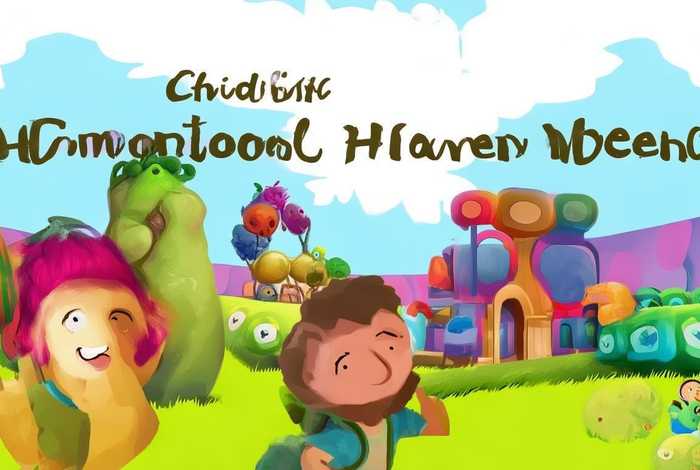 儿童心灵驿站活动通知 - 儿童心灵驿站活动通知怎么写