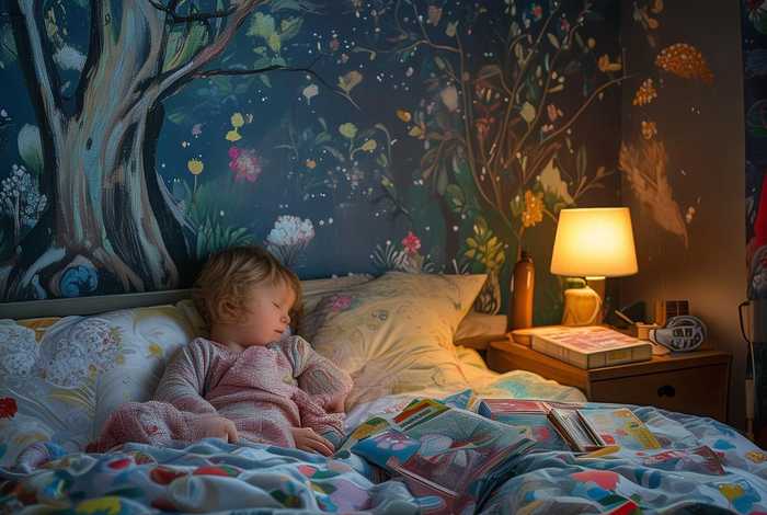 儿童睡前故事大全mp3免费下载、儿童睡前故事mp3免费下载 儿童睡前故事大全mp3免费下载、儿童睡前故事mp3免费下载