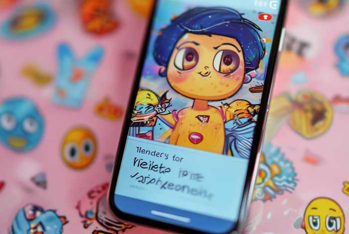 儿童的朋友圈怎么发，儿童的朋友圈怎么发说说