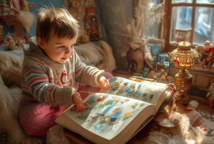 俄罗斯儿童故事精选作者；俄罗斯绘本故事