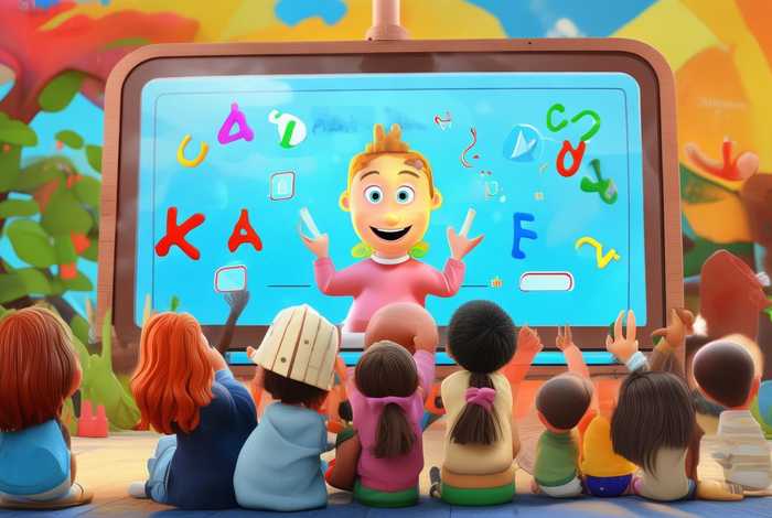 儿童学字动画片,儿童学字的动画片 儿童学字动画片,儿童学字的动画片