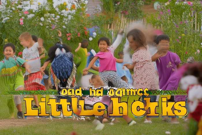 儿童玩老鹰抓小鸡用什么音乐 - 儿童玩老鹰抓小鸡用什么音乐伴奏好 儿童玩老鹰抓小鸡用什么音乐 - 儿童玩老鹰抓小鸡用什么音乐伴奏好