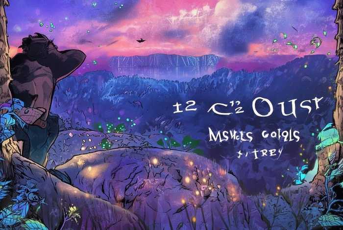 12到16岁儿童故事（故事大全6到12岁）