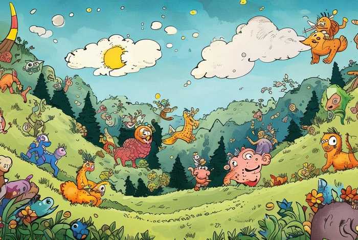 5岁儿童故事书全套正版、5岁幼儿故事书