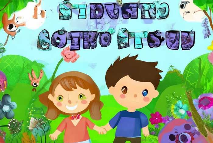 儿童故事短篇故事二年级（小故事短篇二年级）